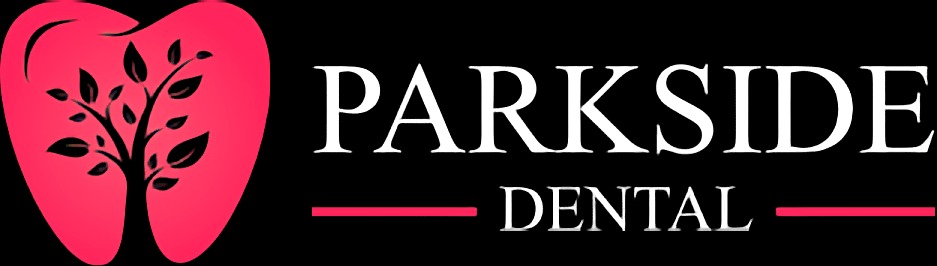 parksidedental parksidedental